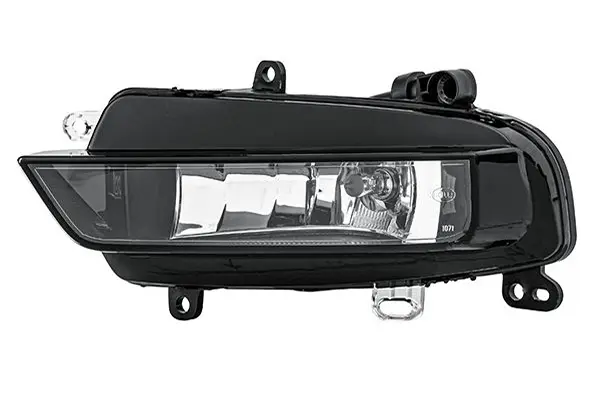 FOG LAMP FF-ZNW LH                   1NE Hella 