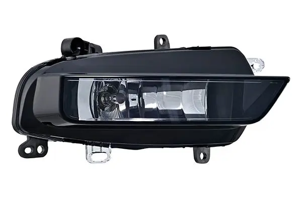 FOG LAMP FF-ZNW RH                   1NE Hella 