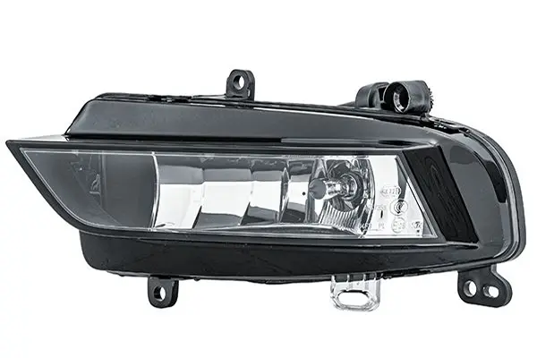 FOG LAMP FF-ZNW LH                   1NE Hella 