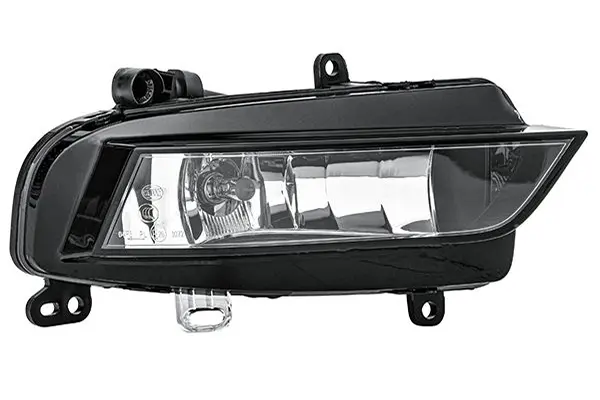 FOG LAMP FF-ZNW RH                   1NE Hella 