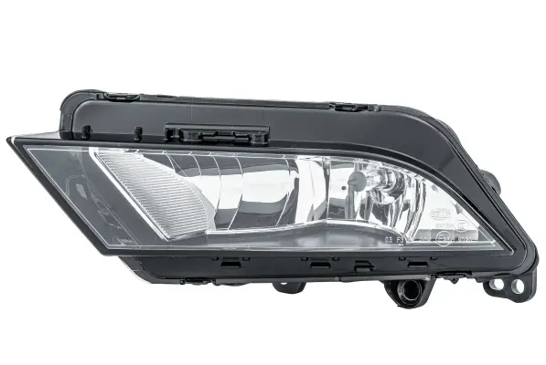 FOG LAMP FF-ZNW LH                   1NE Hella 
