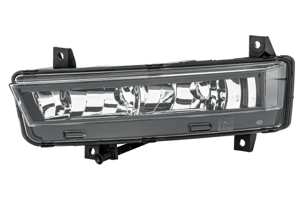 FOG LAMP FF ZNW CO LH                1NE Hella 