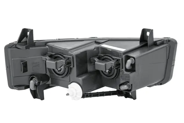 FOG LAMP FF ZNW CO LH                1NE Hella 
