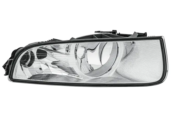 FOG LAMP FF-ZNW+DRL RH               1NE Hella 