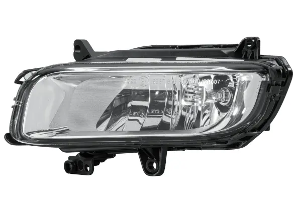 FOGLAMP ZNW LH MG12                  1NG Hella 