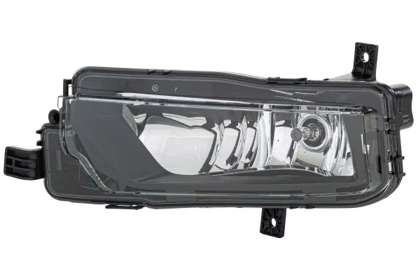 FOGLAMP ZNW LH MG12                  1NG Hella 