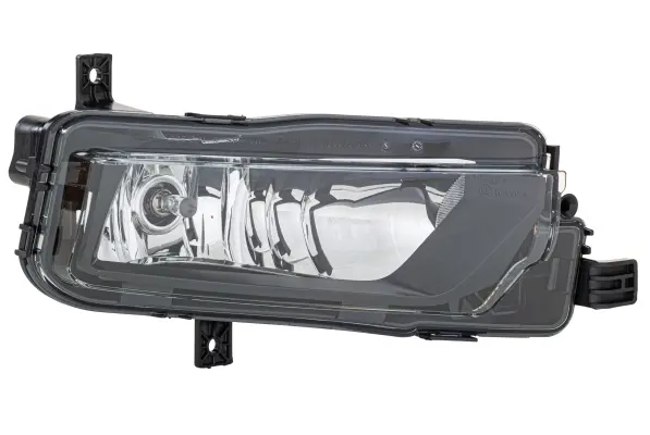 FOGLAMP ZNW RH MG12                  1NG Hella 
