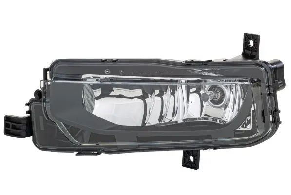 FOGLAMP ZNW LH MG12                  1NG Hella 