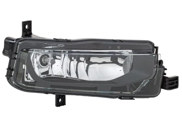 FOGLAMP ZNW RH MG12                  1NG Hella 