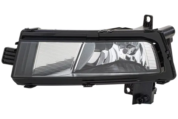 FOGLAMP ZNW LH MG12                  1NG Hella 