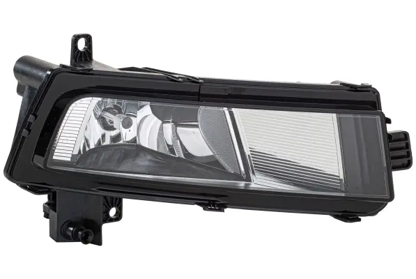 FOGLAMP ZNW RH MG12                  1NG Hella 