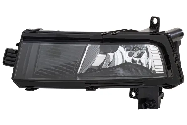 FOGLAMP ZNW LH MG12                  1NG Hella 