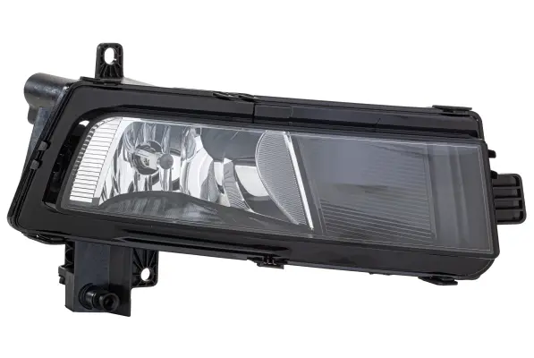 FOGLAMP ZNW RH MG12                  1NG Hella 