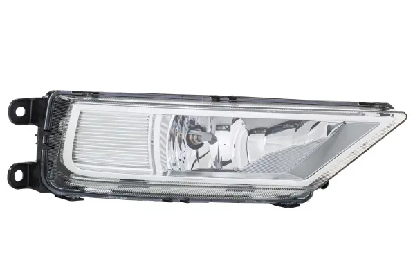 FOGLAMP ZNW RH MG12                  1NG Hella 