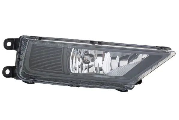 FOGLAMP ZNW RH MG12                  1NG Hella 