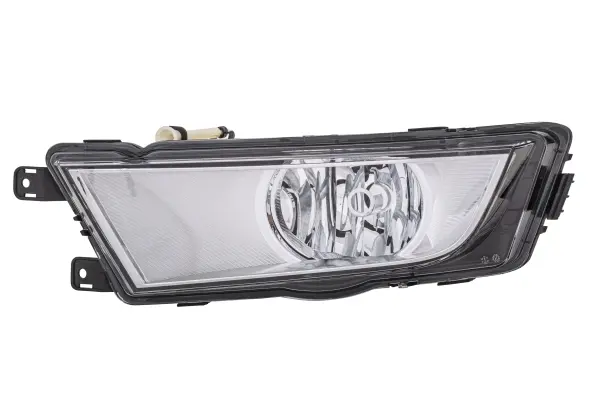 FOGLAMP ZNW CO CR LH                 1NG Hella 