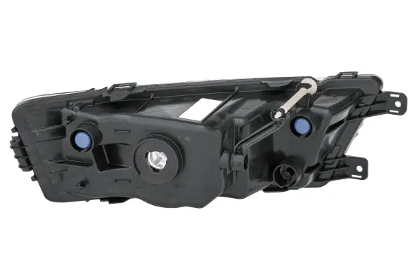 FOGLAMP ZNW CO CR LH                 1NG Hella 
