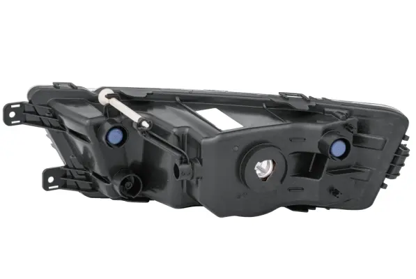 FOGLAMP ZNW CO CR RH                 1NG Hella 
