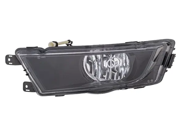 FOGLAMP ZNW CO SW LH                 1NG Hella 