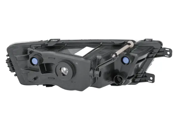 FOGLAMP ZNW CO SW LH                 1NG Hella 