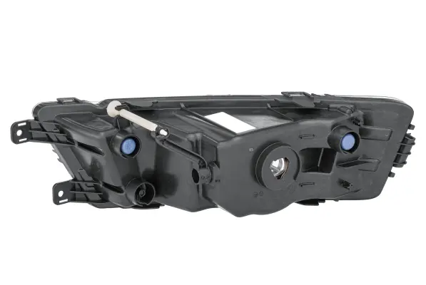 FOGLAMP ZNW CO SW RH                 1NG Hella 