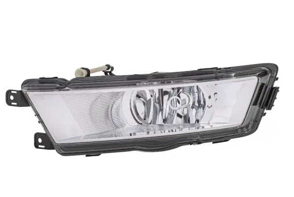 FOGLAMP ZNW CO LH                    1NG Hella 
