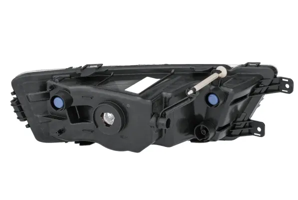 FOGLAMP ZNW CO LH                    1NG Hella 