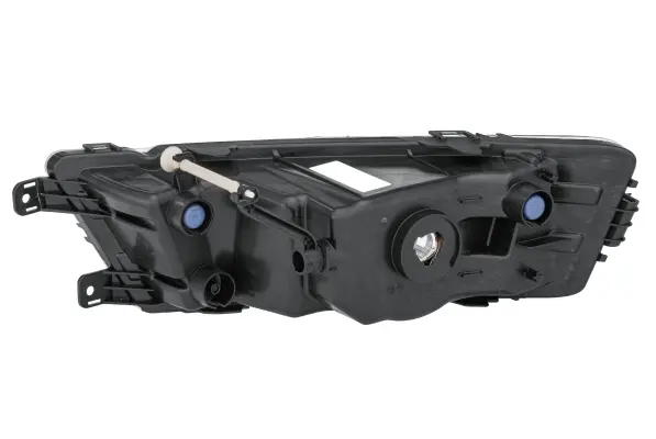 FOGLAMP ZNW CO RH                    1NG Hella 