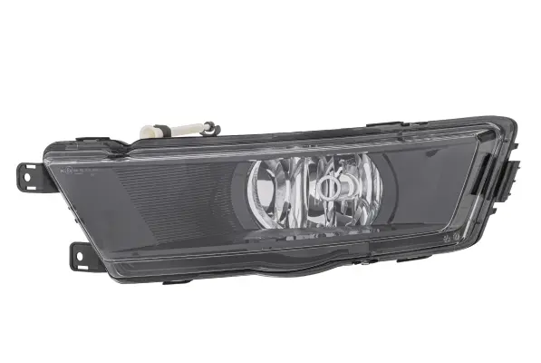 FOGLAMP ZNW LH                       1NG Hella 