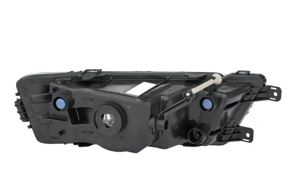 FOGLAMP ZNW LH                       1NG Hella 