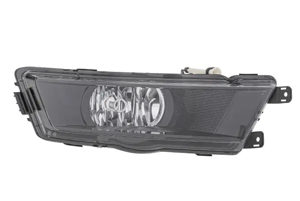 FOGLAMP ZNW RH                       1NG Hella 