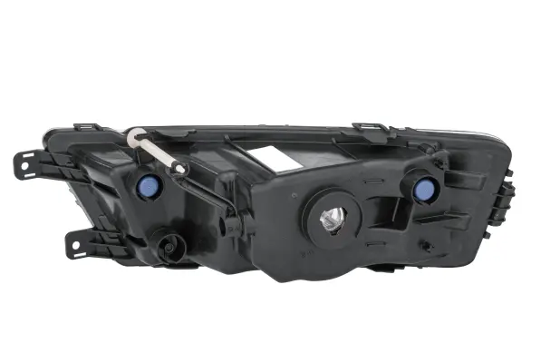 FOGLAMP ZNW RH                       1NG Hella 
