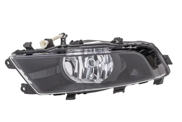 FOGLAMP ZNW LH                       1NG Hella 