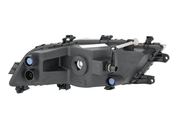 FOGLAMP ZNW LH                       1NG Hella 