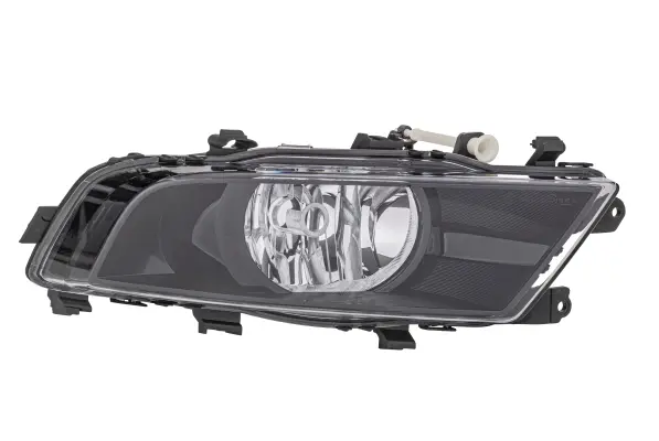 FOGLAMP ZNW LH                       1NG Hella 