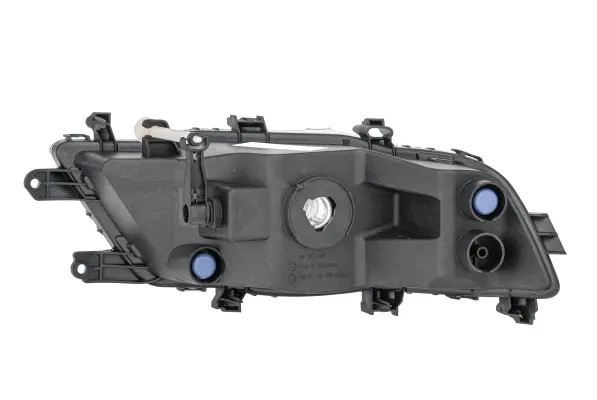 FOGLAMP ZNW LH                       1NG Hella 