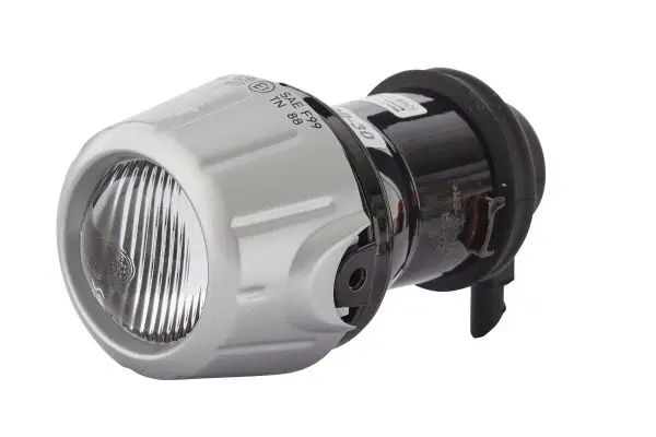 Lysk.k/t Micro DE Premium Edition Hella 