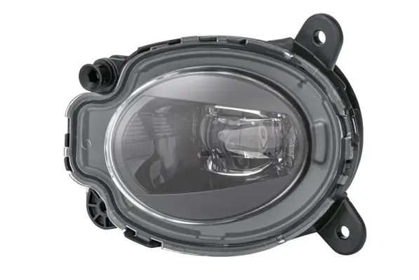 FOGLAMP FF-ZNW LED RH                1NL Hella 