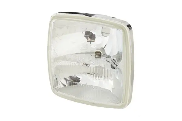 Hovedlampe halogen innsats 12V u blink Hella 
