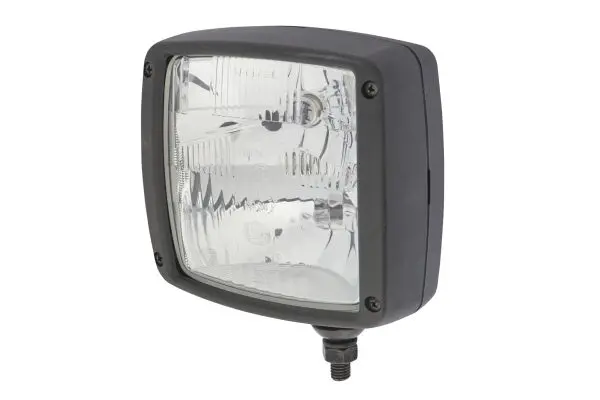 HEADLAMP FAPO 180GR MG24 AM M120     1SA Hella 