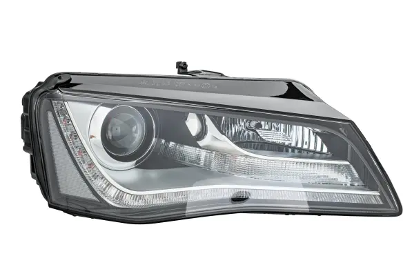 HL GDL-ECE AFS CO NW BL T PO RH ML   1ZT Hella 