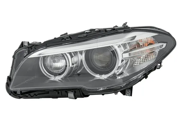 HL GDL-ES AFS COTPO BL LW LH         1ZT Hella 