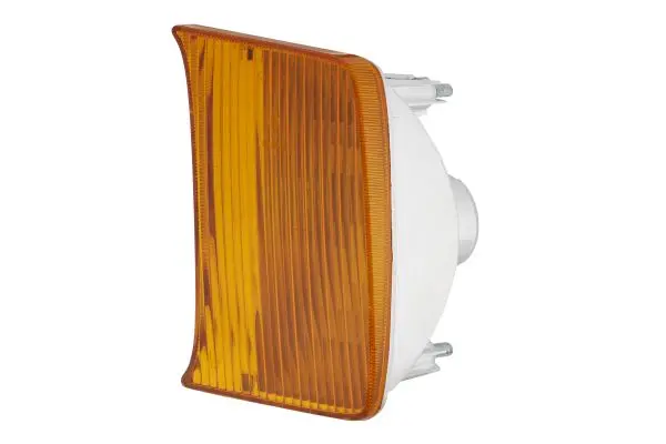 LAMP    BL YELL LH                   2BA Hella 