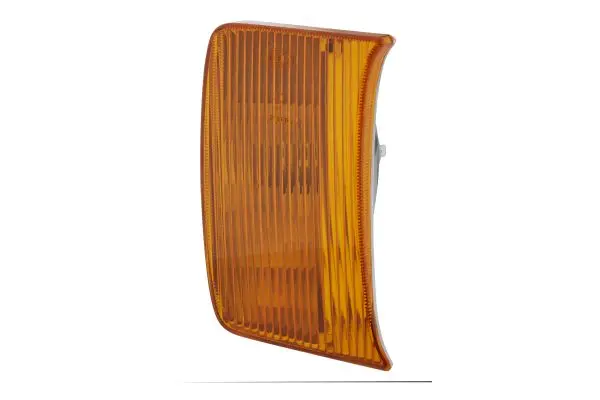 LAMP    BL YELL RH                   2BA Hella 