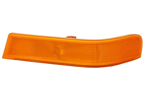 LAMP    BL LH                        2BA Hella 