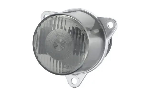 DIRECTION INDICATORLAMP GREY         2BA Hella 