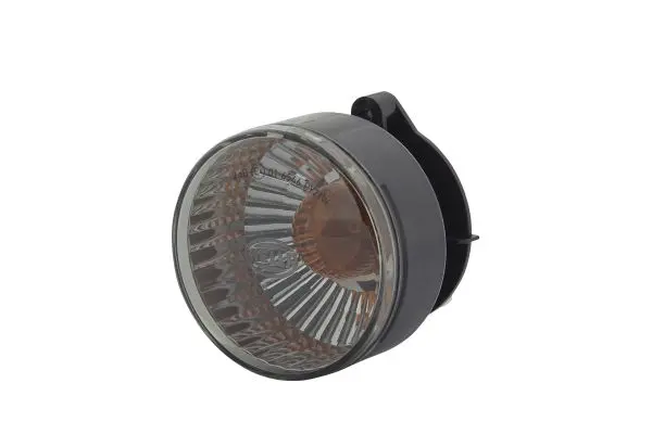 LAMP BL MG12                         2BA Hella 