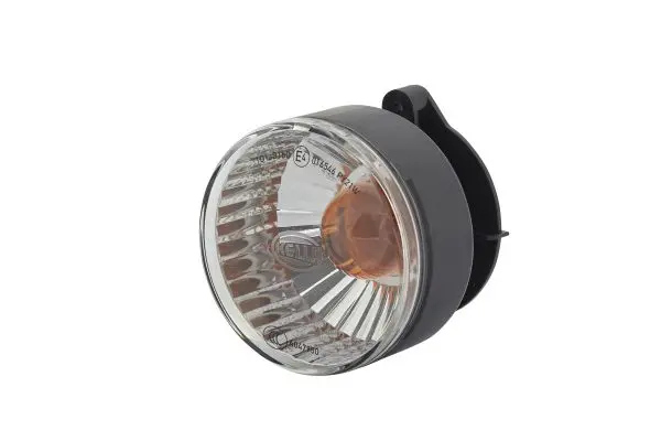 LAMP BL MG12                         2BA Hella 