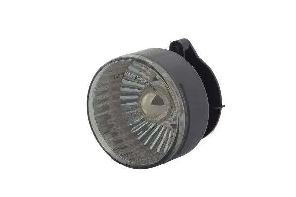 LAMP BL          MG12                2BA Hella 