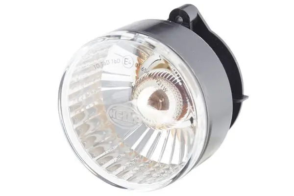 LAMP BL MG12                         2BA Hella 